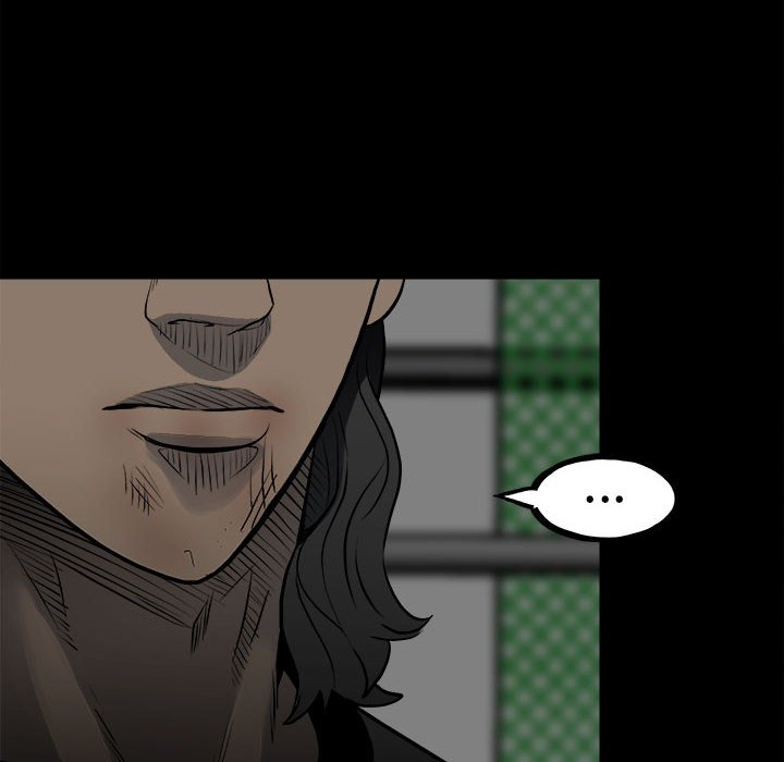 第129话 第 50 页