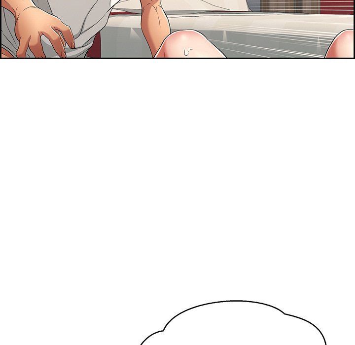 第23话 第 31 页