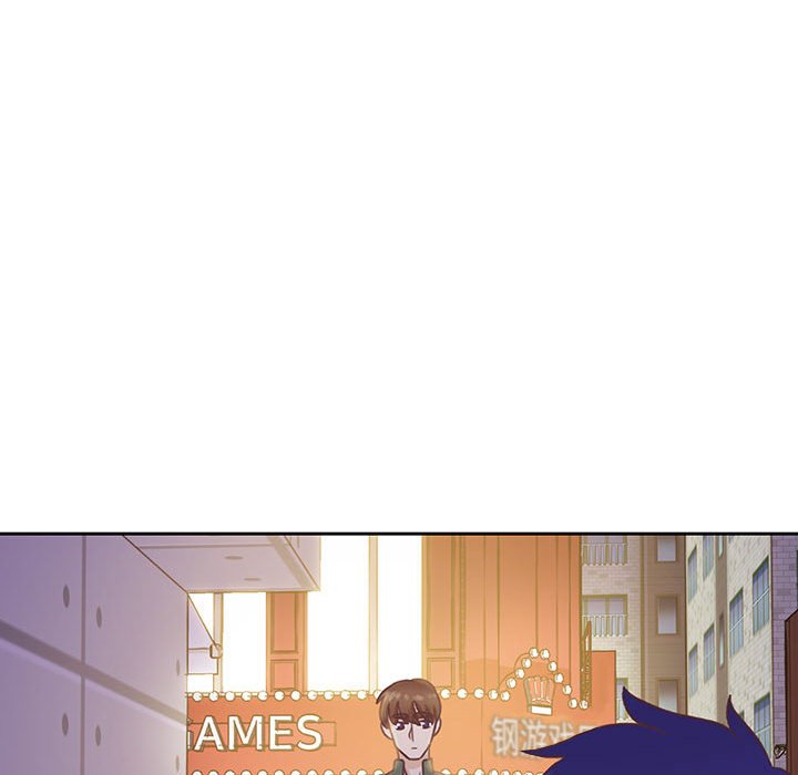 第60话 第 31 页