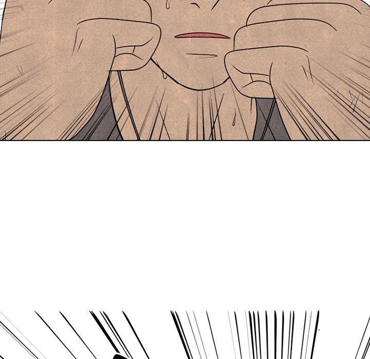 第289话 第 55 页