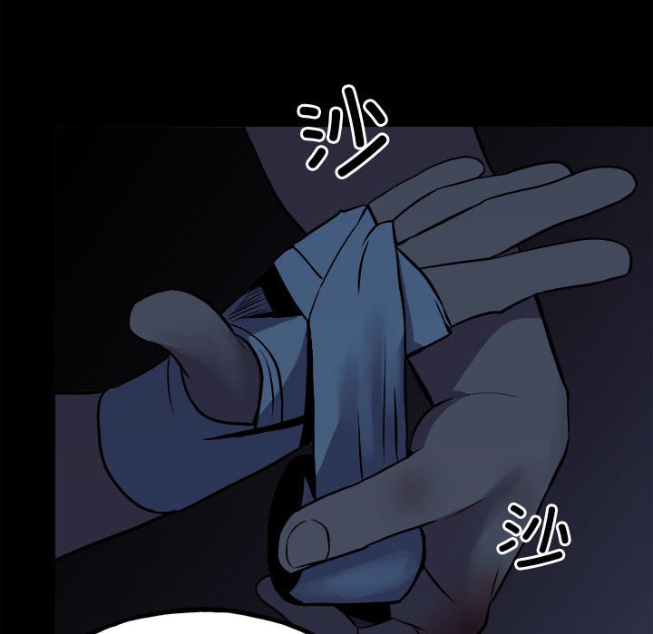 第136话 第 132 页