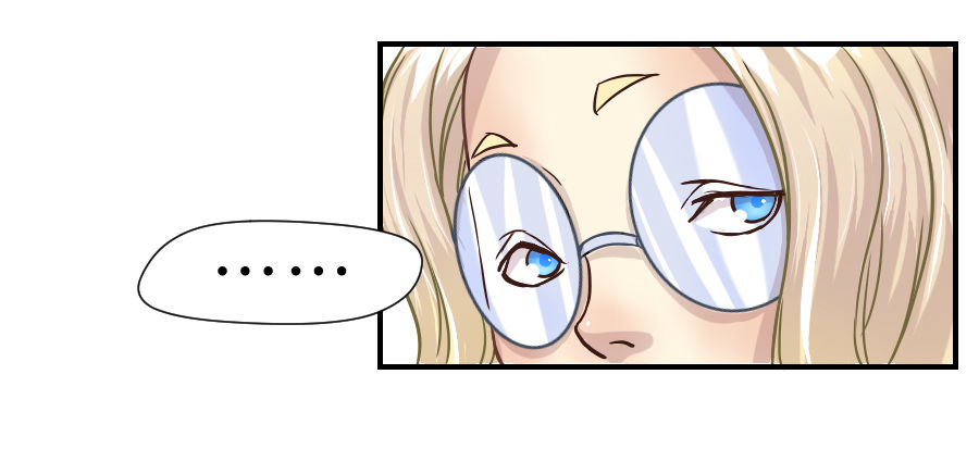 成年女性的战争 第 20 页