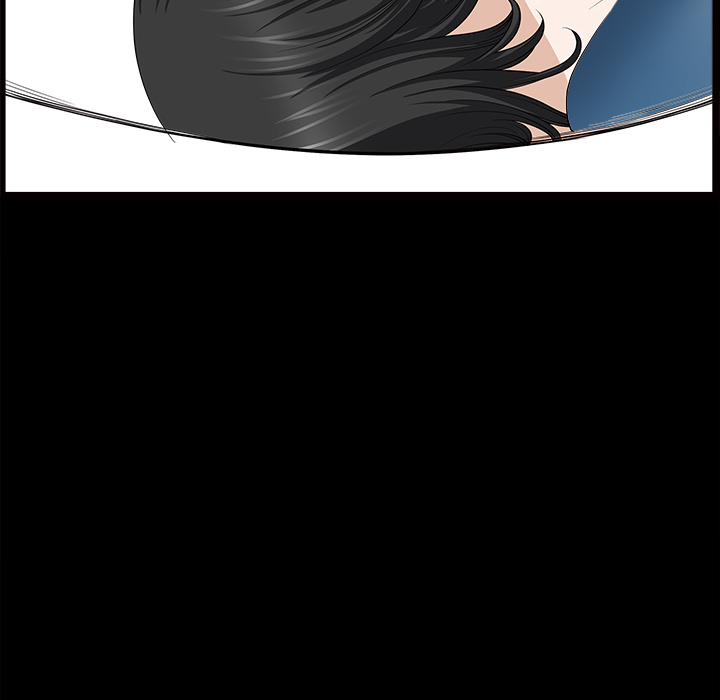 第46话 第 76 页