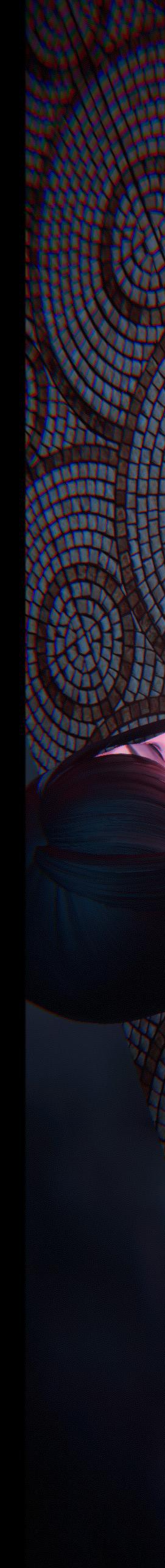 第7章【第08话】 第 66 页