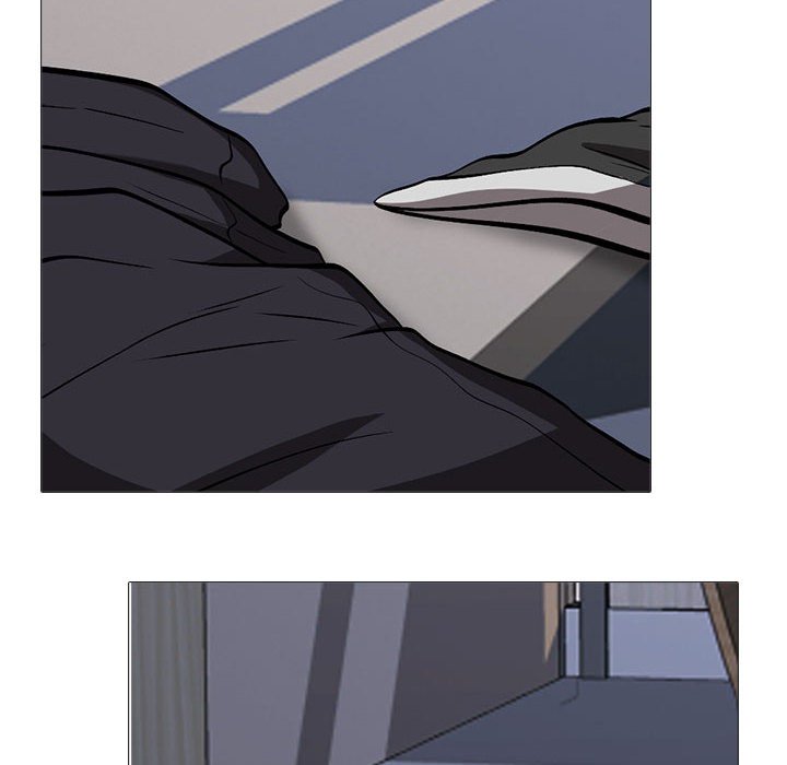 第158话 第 12 页
