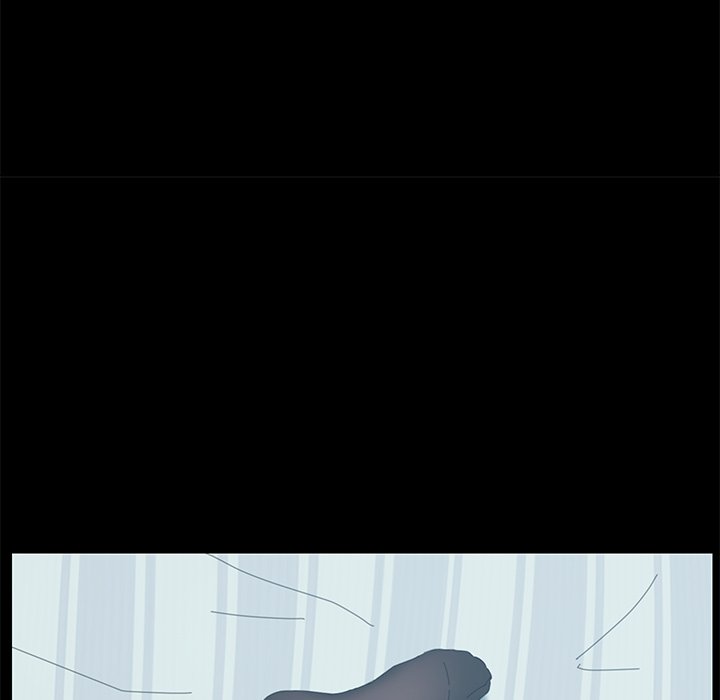 第17话 第 116 页