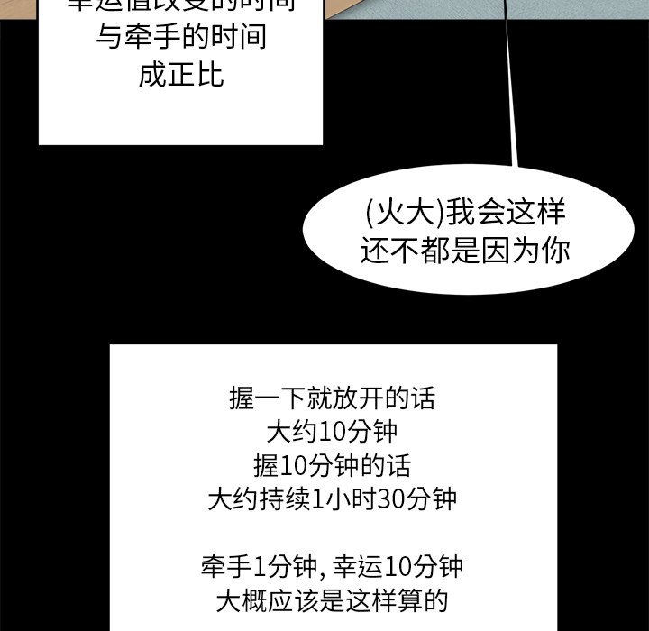 第10话 第 7 页