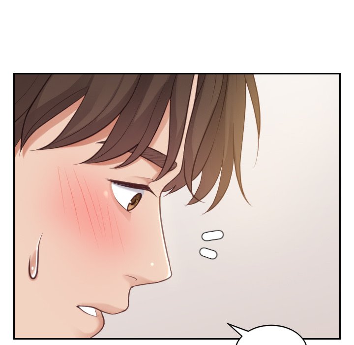 第6话 第 70 页