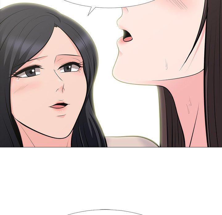 第57话 第 118 页