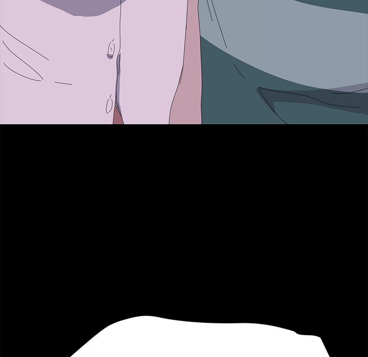 第33话 第 125 页