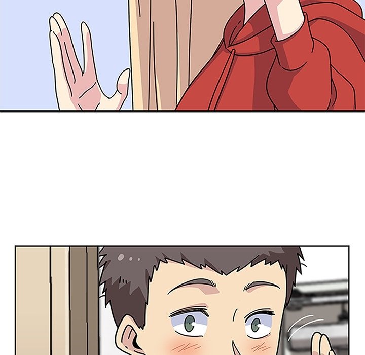 第12话 第 62 页