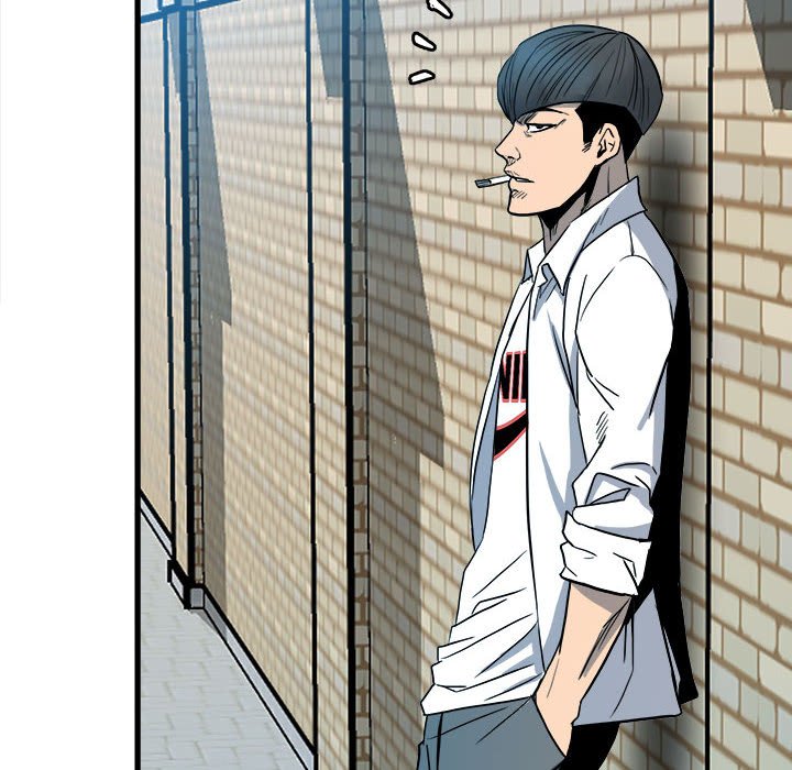 第95话 第 10 页