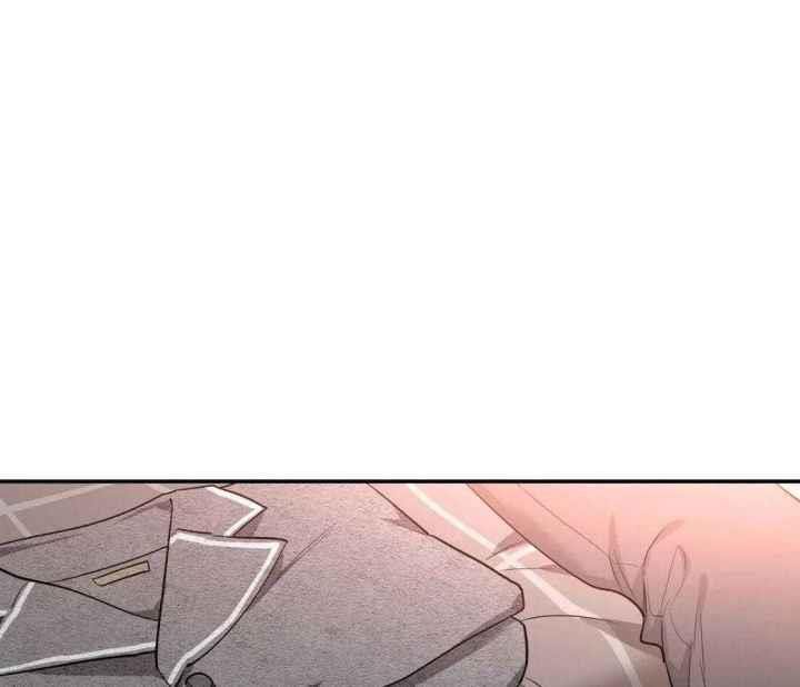 第150话 你寂寞了 第 32 页