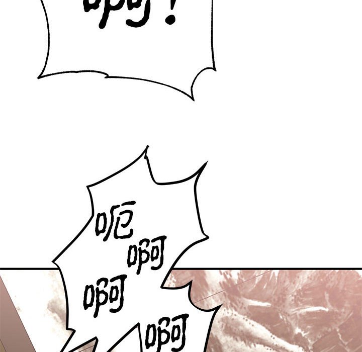 第21话 第 84 页