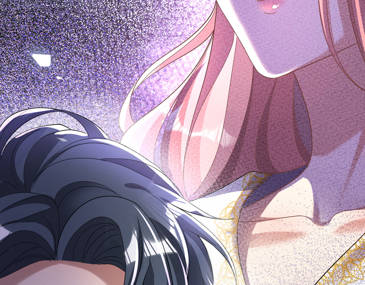 疫病 第 56 页
