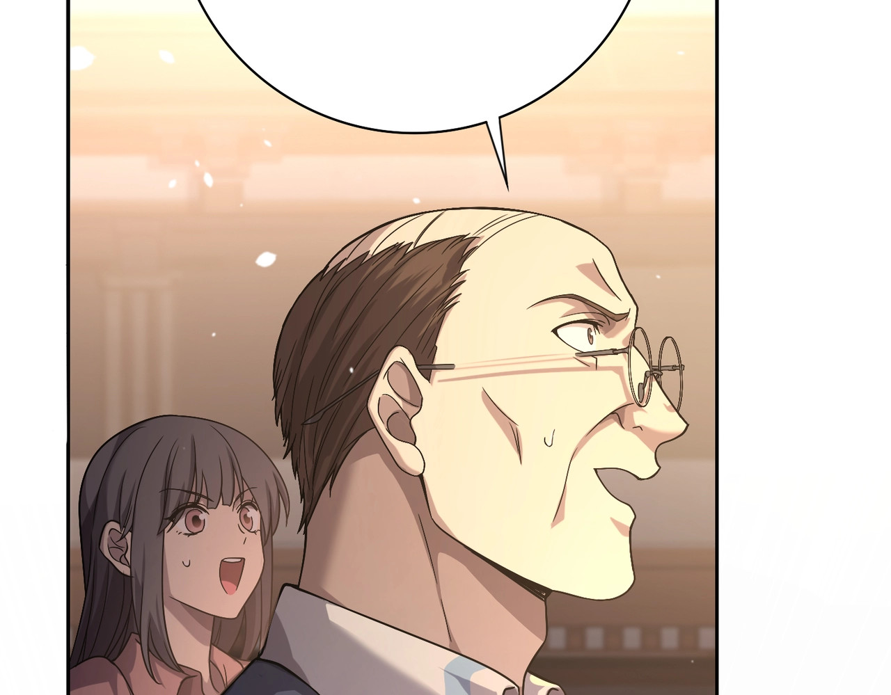 第1话 最弱隐藏职业？！ 第 246 页