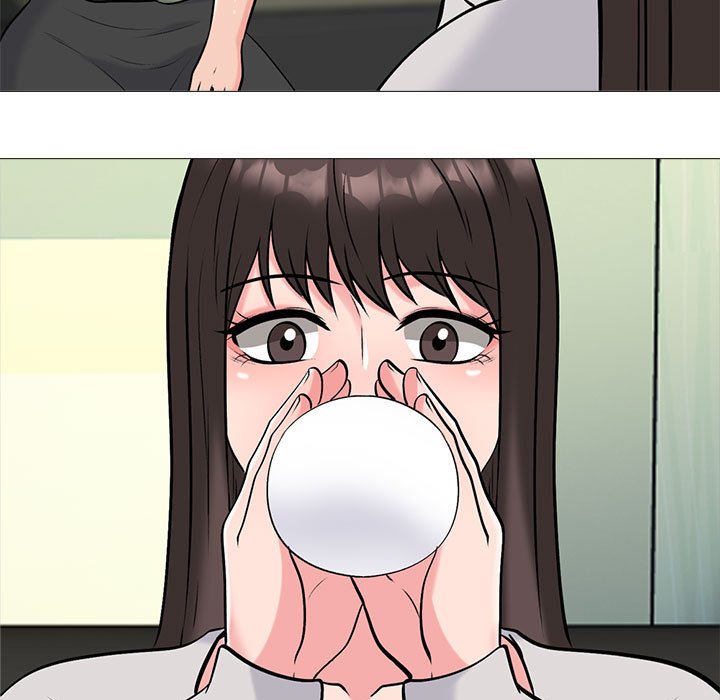 第141话 第 133 页