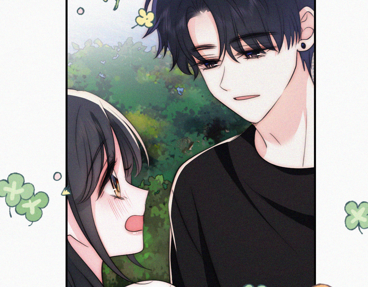 第95话 我的公主 第 50 页