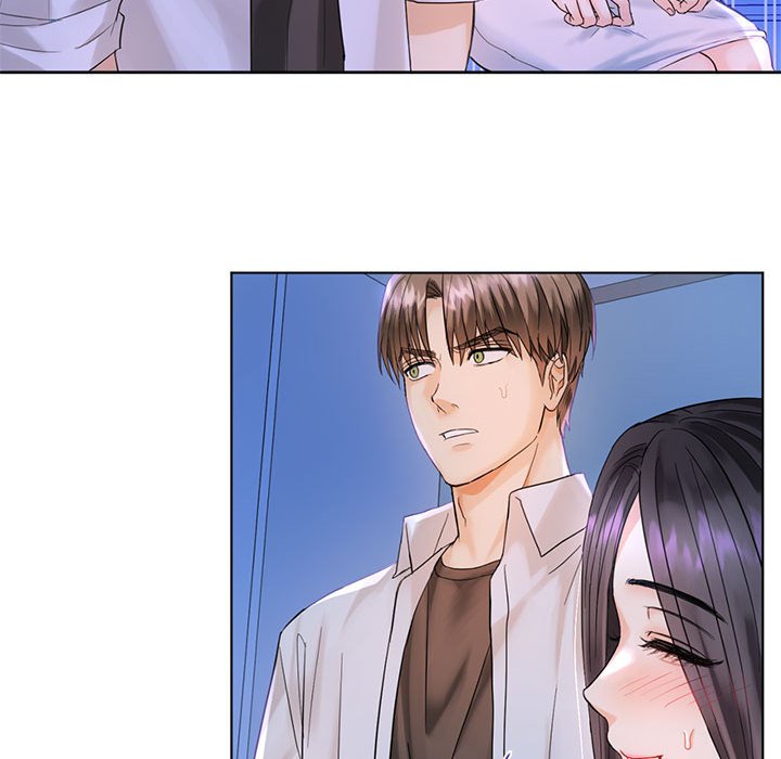 第3话 第 109 页