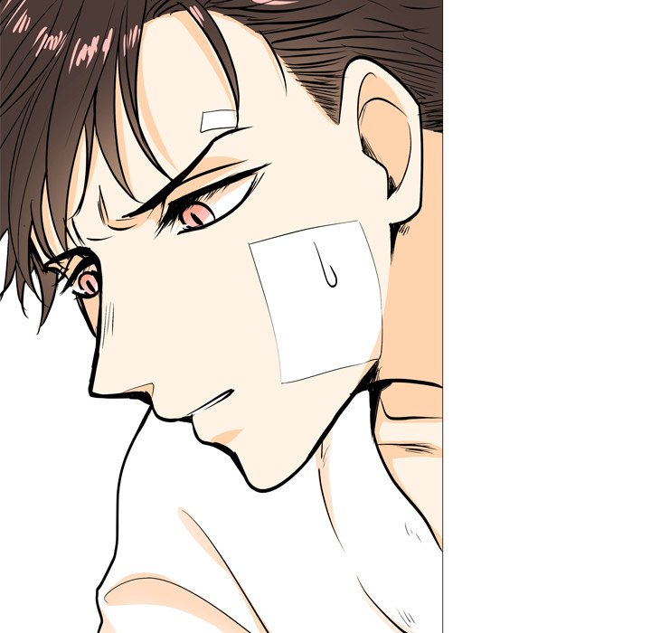 第4话 第 80 页