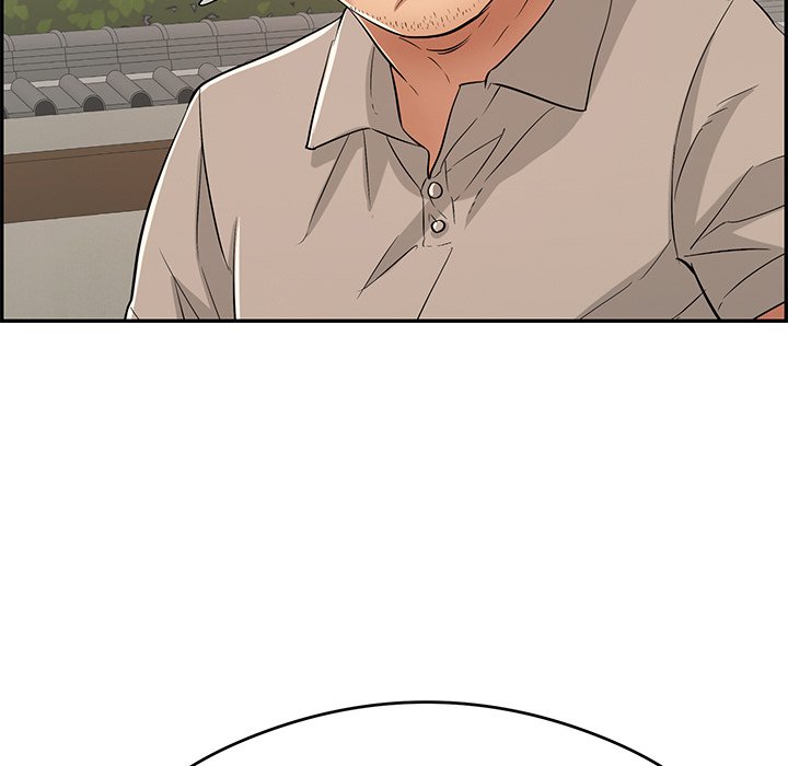 第65话 第 134 页