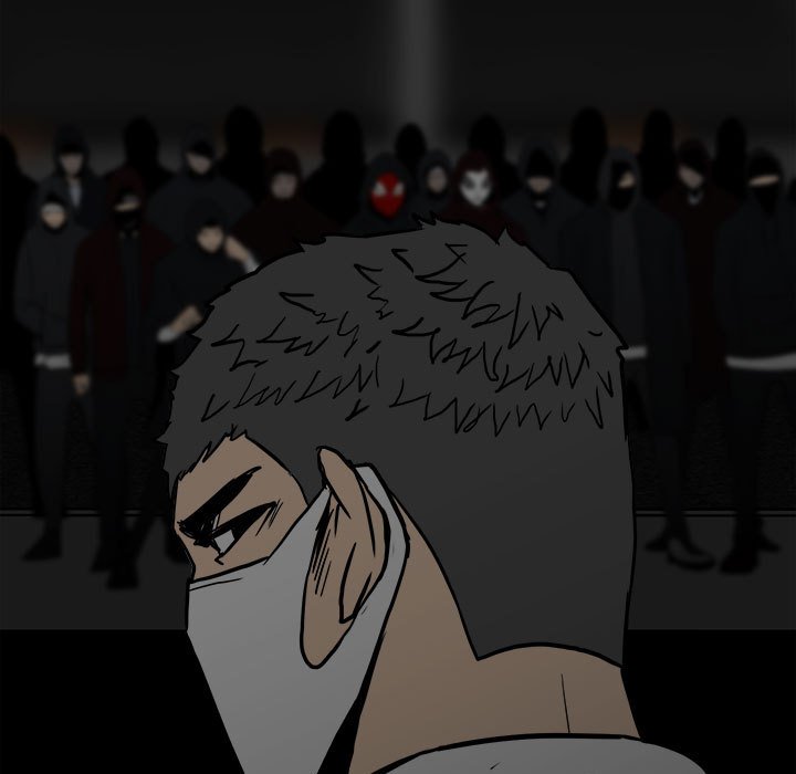 第78话 第 87 页