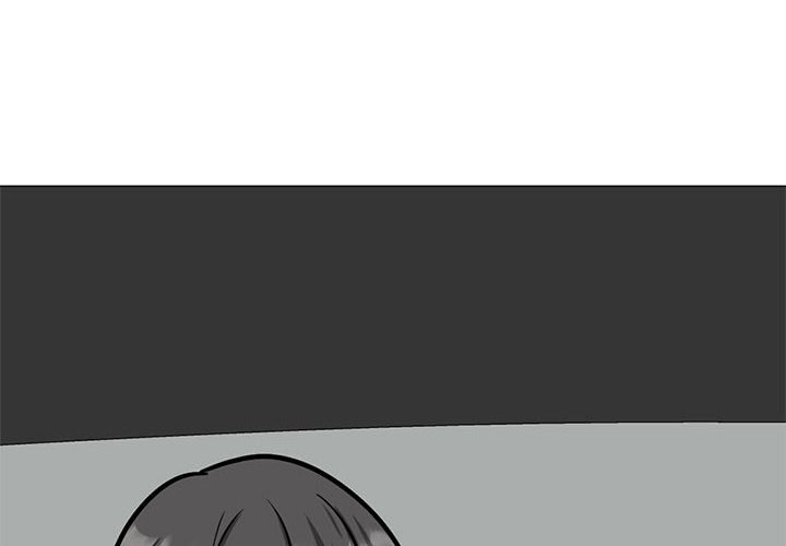第149话 第 4 页