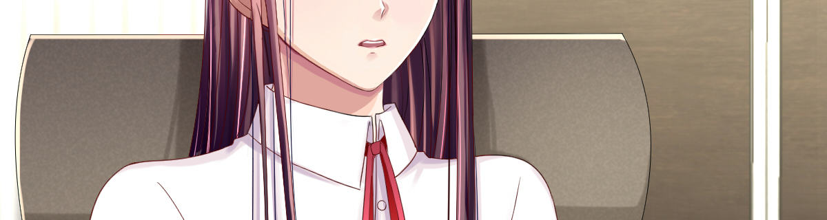 纸人，你吓唬谁？ 第 27 页