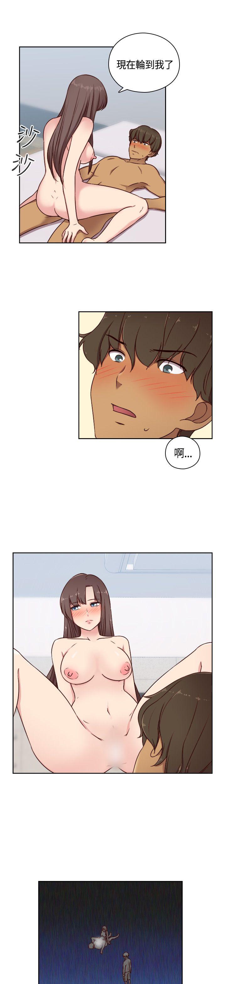 第50话 第 25 页