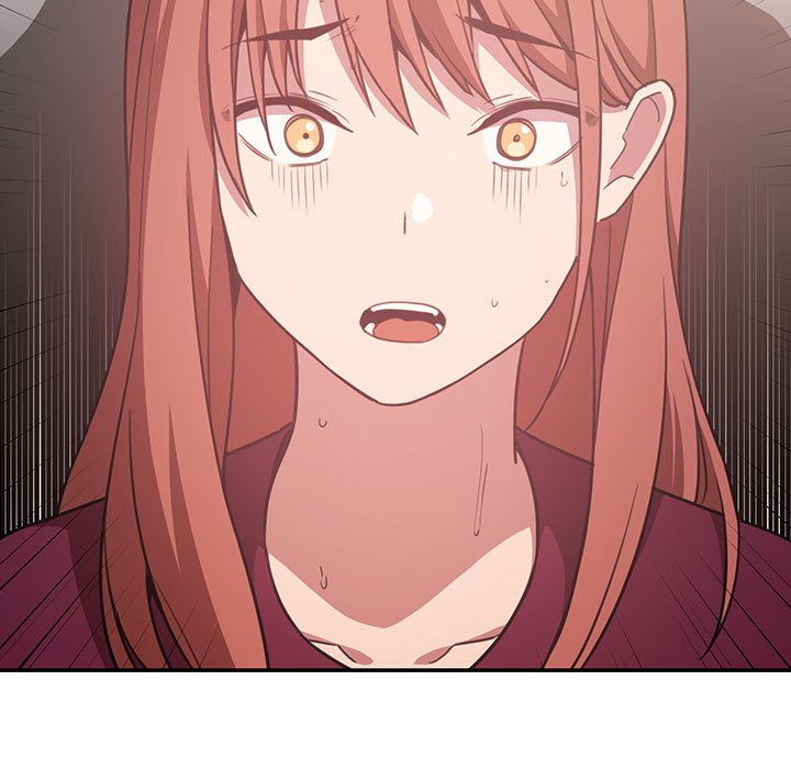 第11话 第 155 页