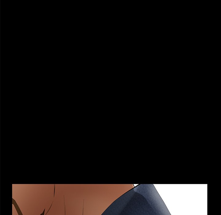 第50话 第 6 页
