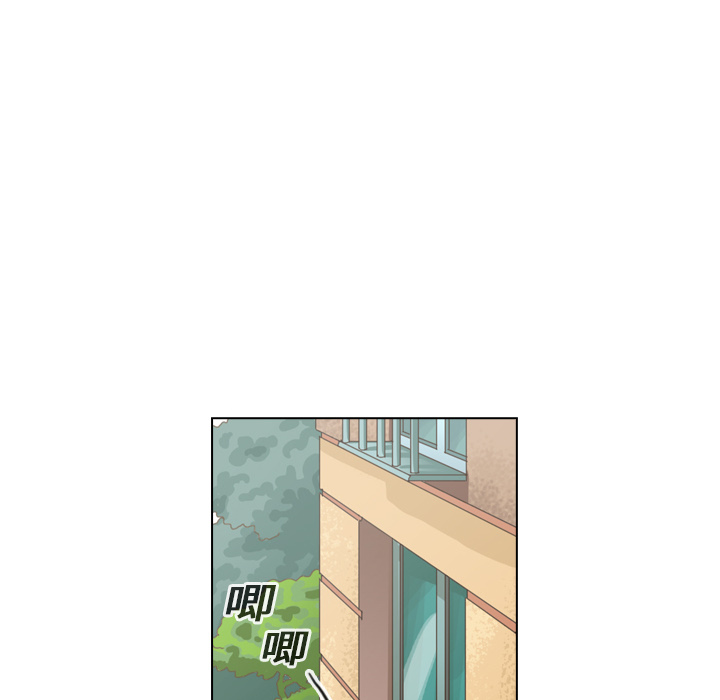 第6话 第 57 页