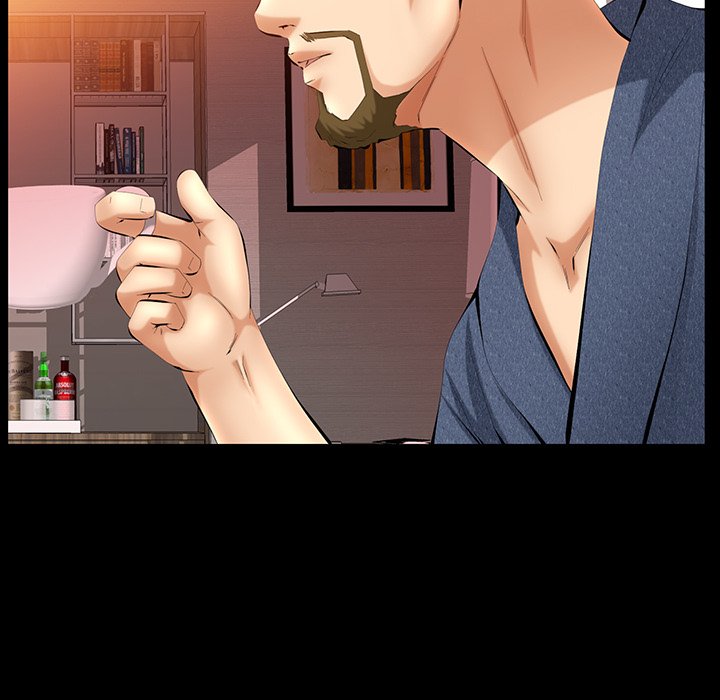 第43话 第 22 页