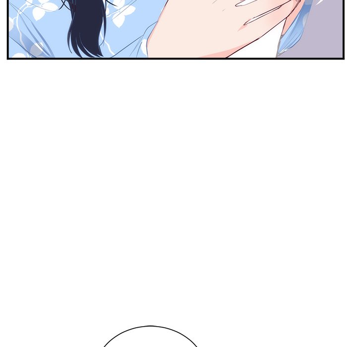 第18话 第 87 页
