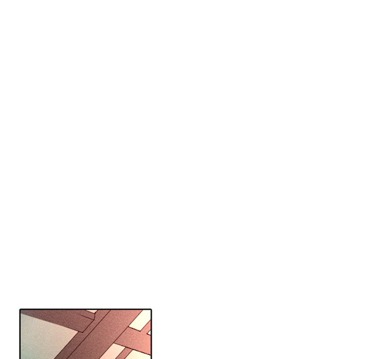 第4话 第 50 页