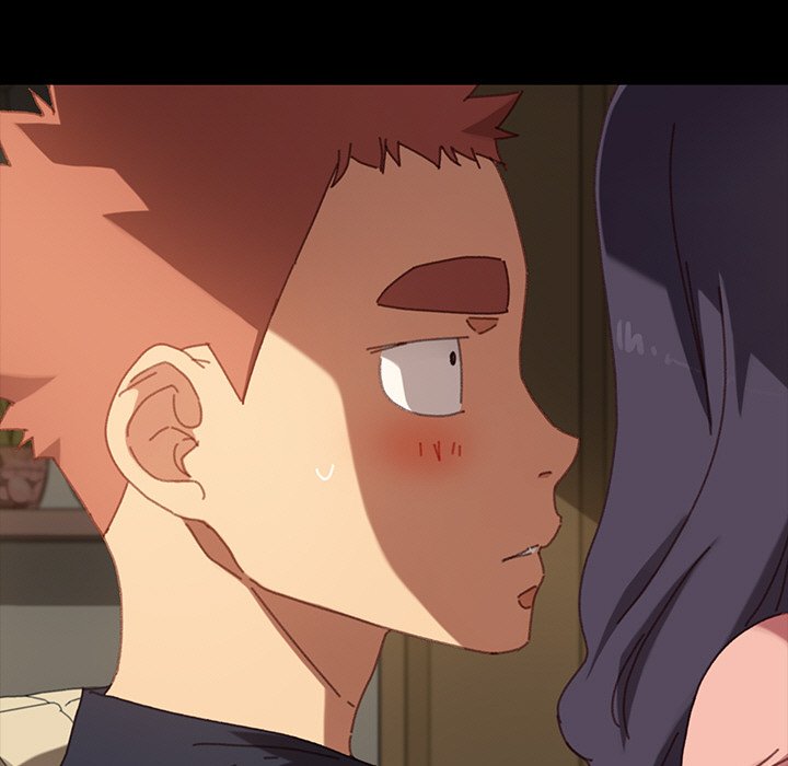 第25话 第 34 页