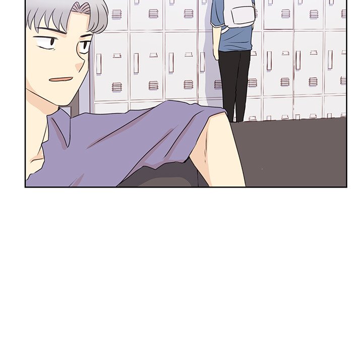 第31话 第 24 页