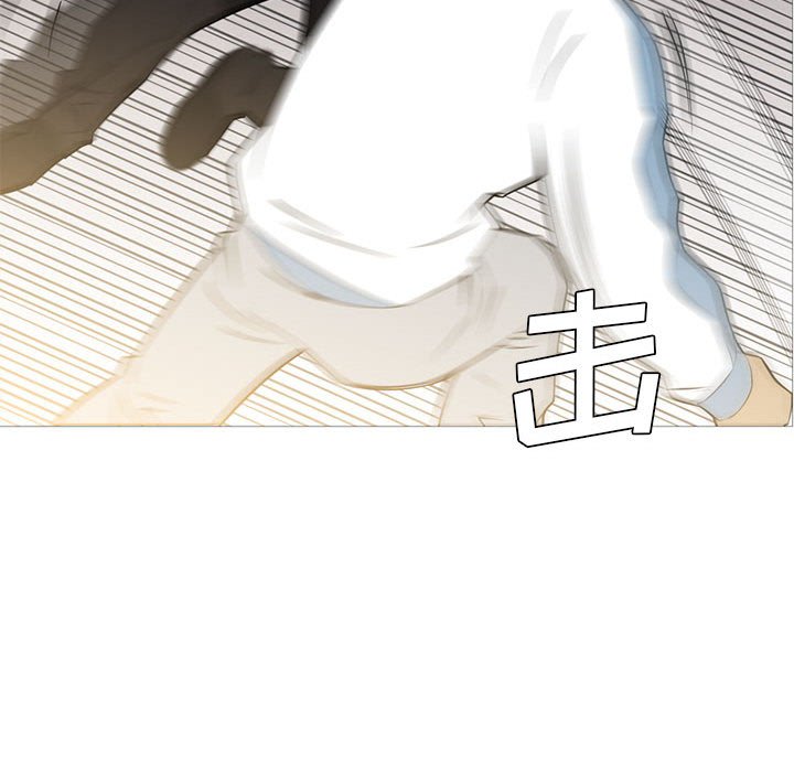 第27话 第 111 页