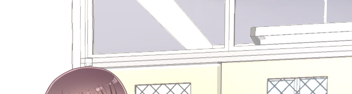 校草学霸坐旁边 第 17 页