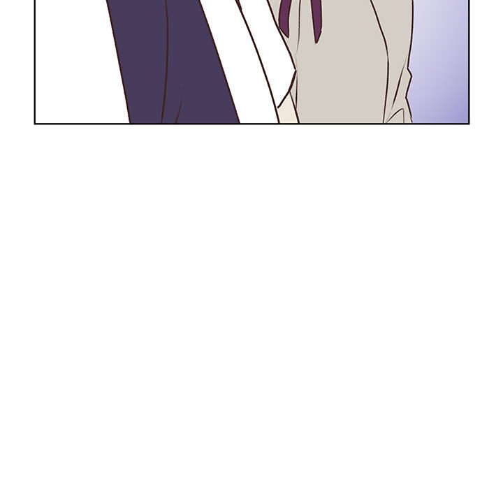 第103话 第 127 页