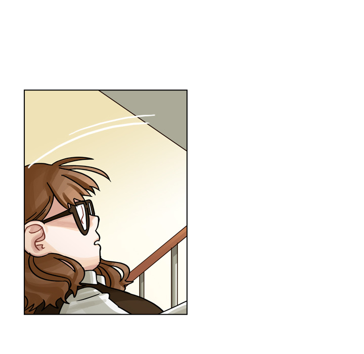 第21话 第 146 页