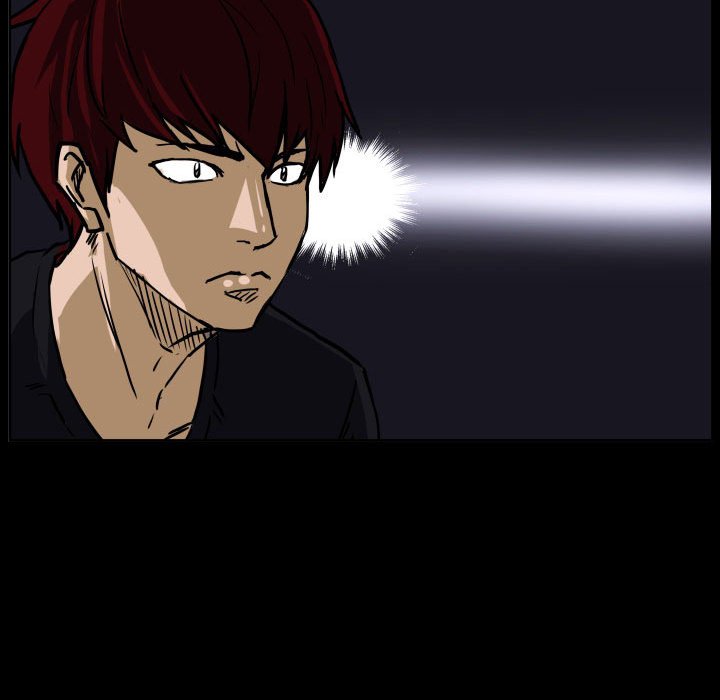 第77话 第 56 页
