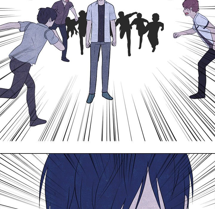 第267话 第 61 页