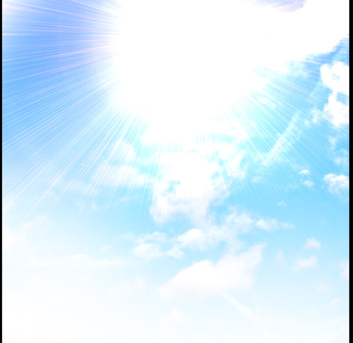 第48话 第 77 页