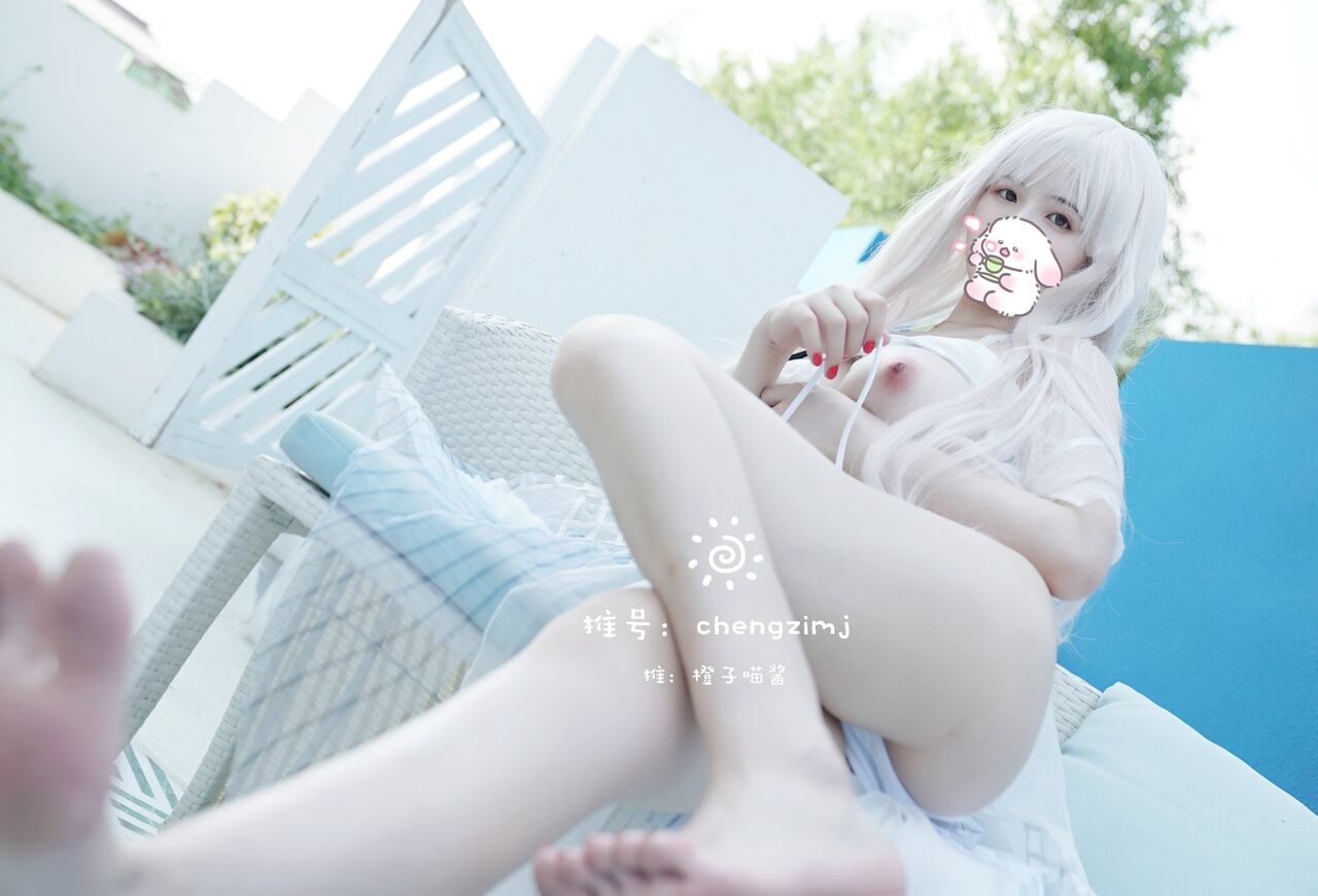 第1章 第 43 页