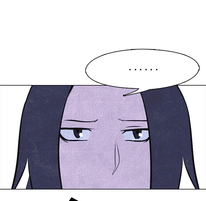 第19话 第 63 页