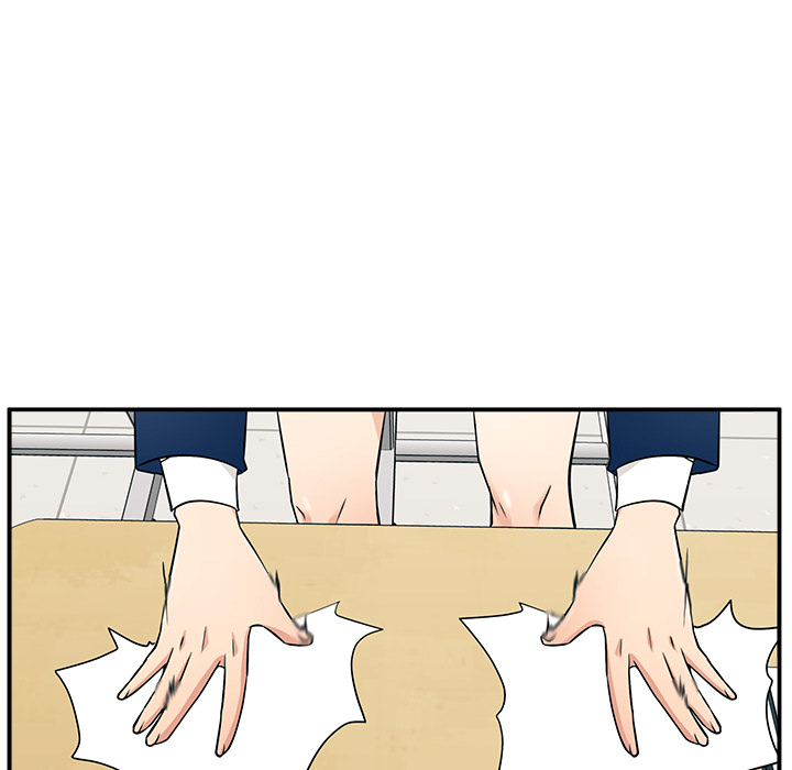 第1话 第 141 页