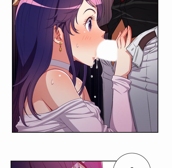 第47话 第 35 页