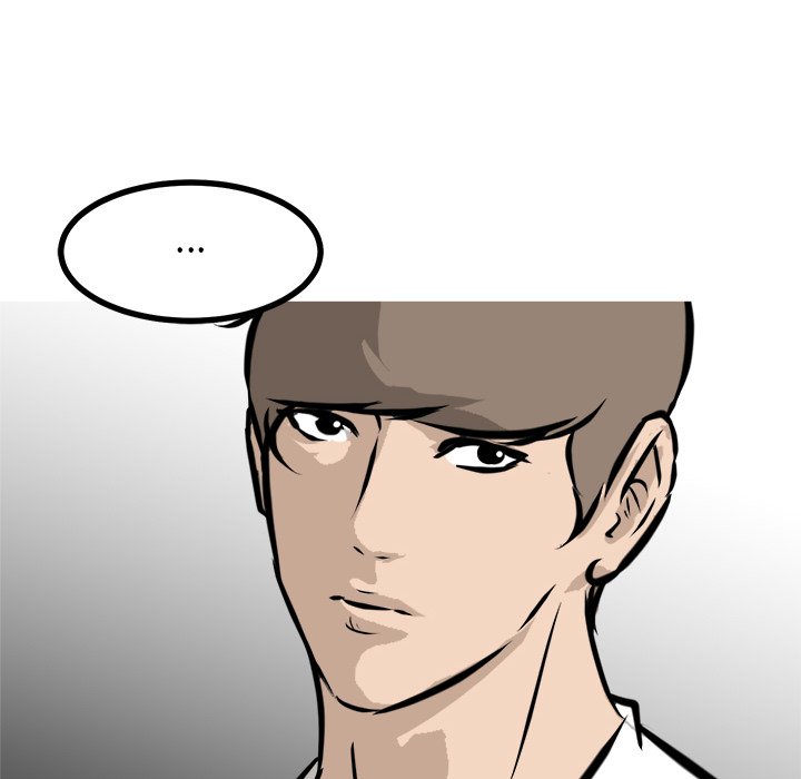第70话 第 22 页