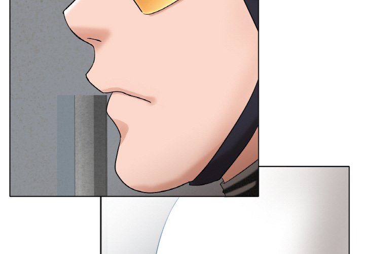 第11话 第 3 页